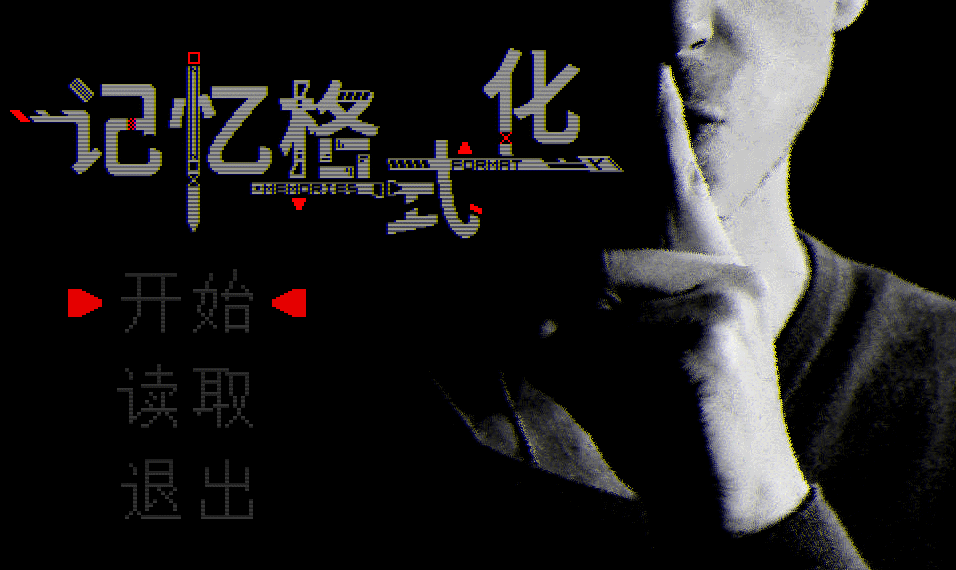 GIF 2020-5-7 21-35-39.gif