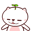 亲亲.gif