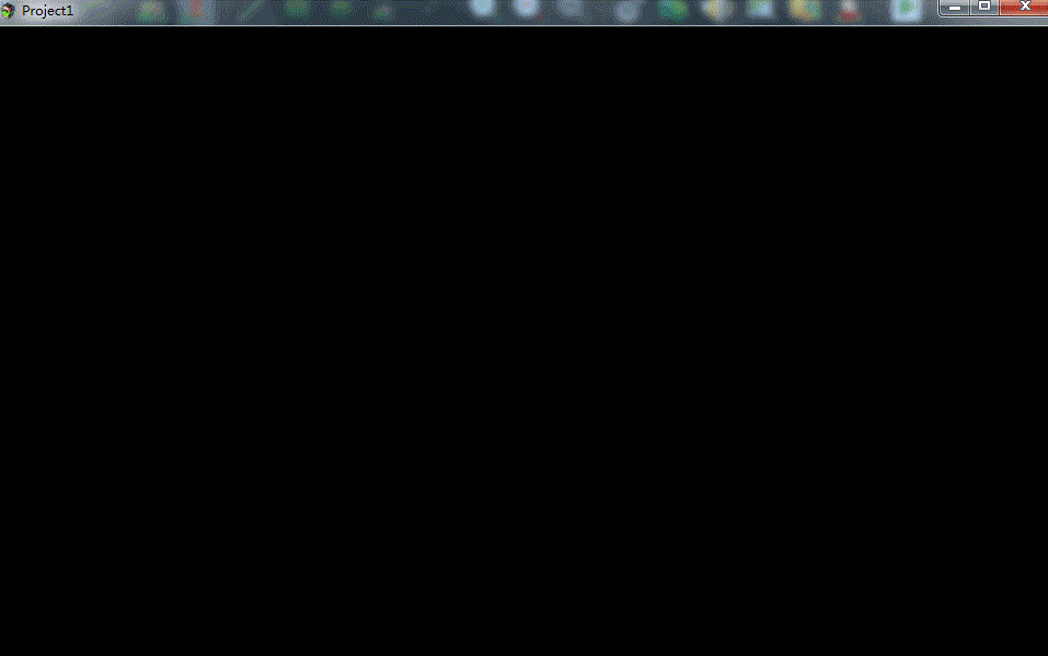 QQ图片20200510081433 00_00_02-00_00_08~1.gif