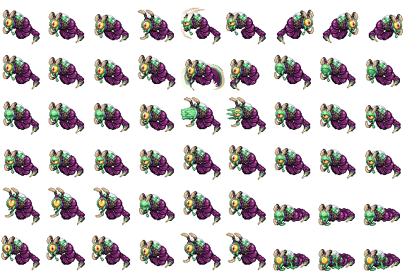 parasite-default_2.png