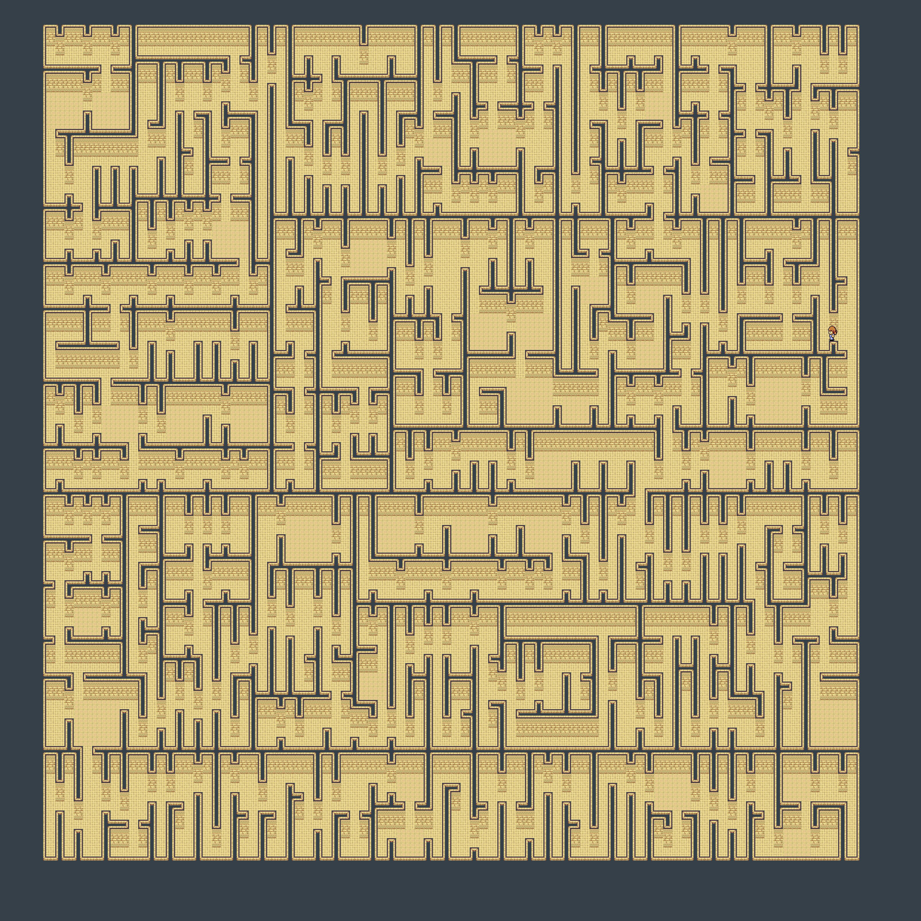 Map013.png