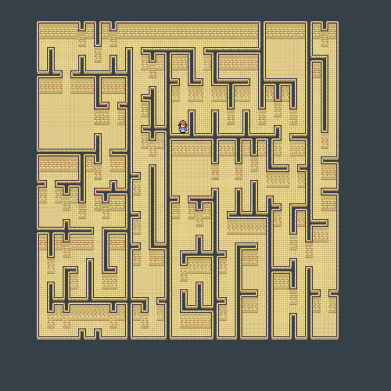 Map013-768x768.png