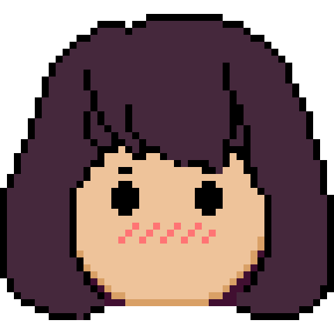 shmily0725.png