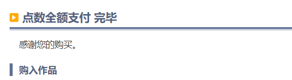 点数支付.PNG