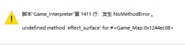 批注 2020-05-12 141755.png