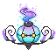 水晶灯火灵.png