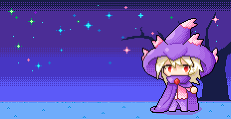 qwq.gif