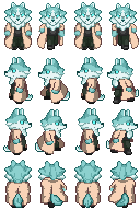 010-Lancedfsddasdasdfsdfr02.png