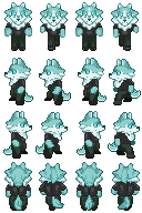 010-Lancer02654645.png