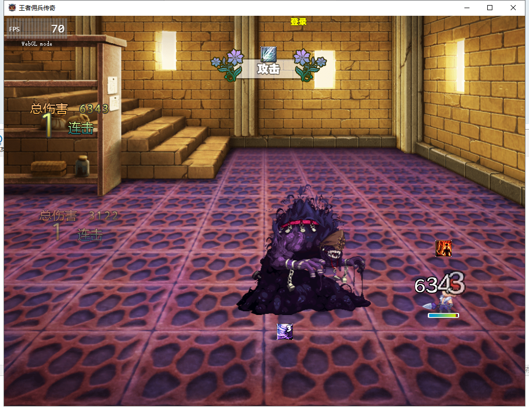 3B7T]6{2O3BER9XD8M0KBLU.png