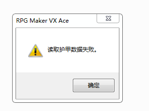 YEL(5GK0FJ836Y2_AH1H1W2.png