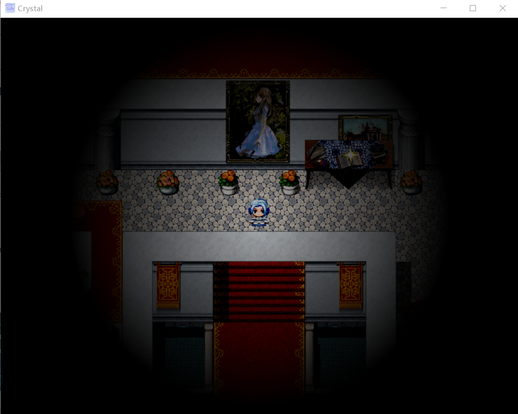 QQ图片20200515141047.png