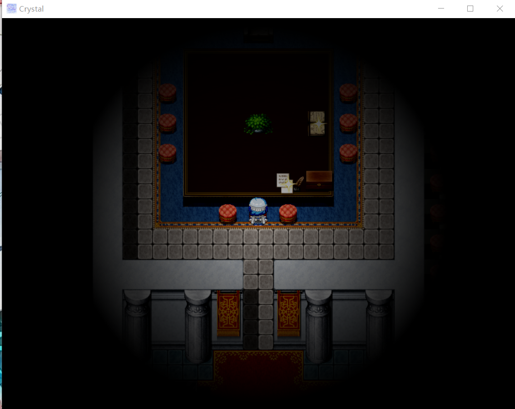 QQ图片20200515141051.png