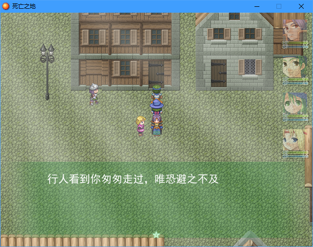 捕获.PNG