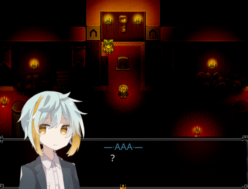 批注 2020-05-15 14334png.png