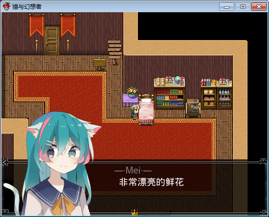 QQ图片20200515214246.png