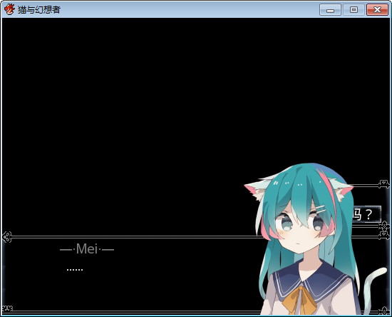 QQ图片20200515214315.png