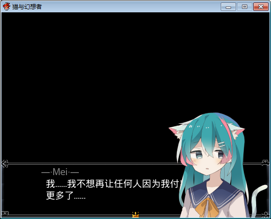 QQ图片20200515214318.png