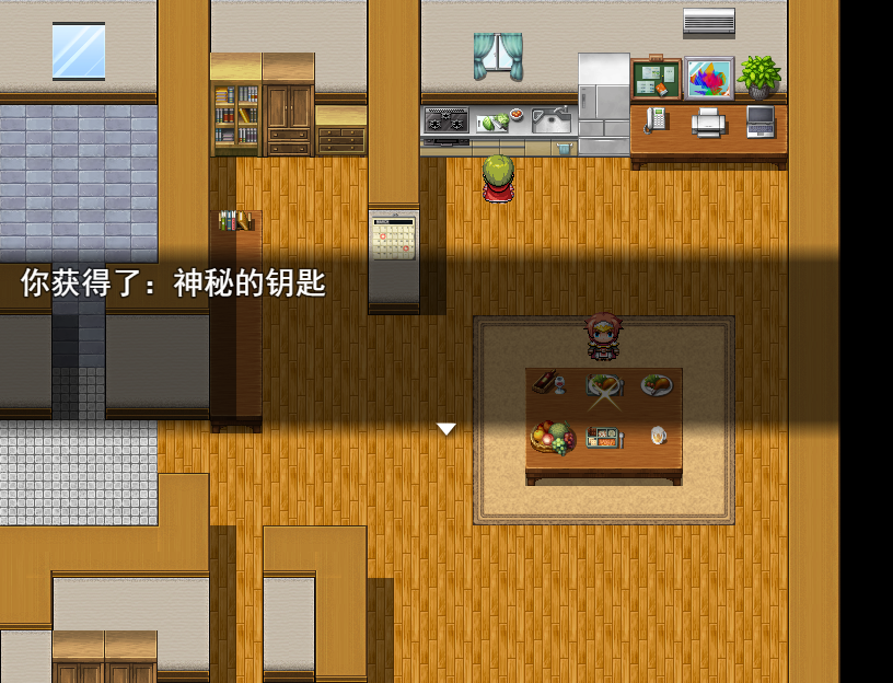 360截图18200421112151.png