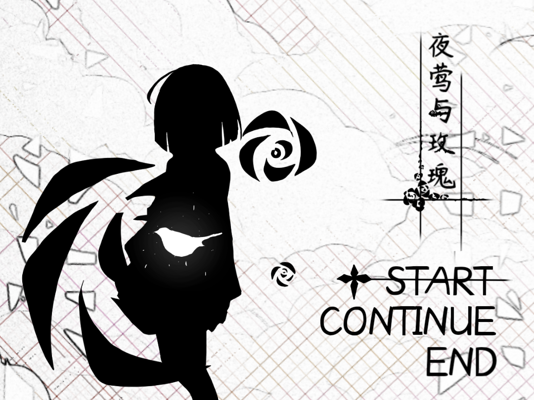 1589616868465(1).png