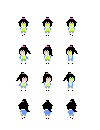 Yukawa_chan.png
