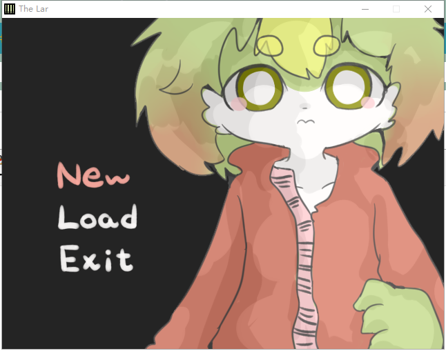 1WV60WGW2H]8{I)BP9Z}3MI.png