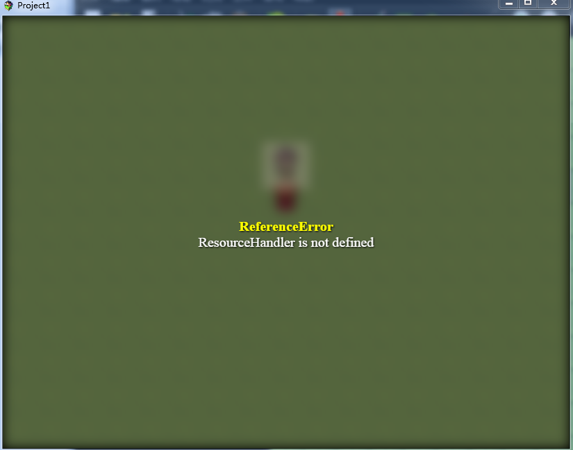 3.PNG