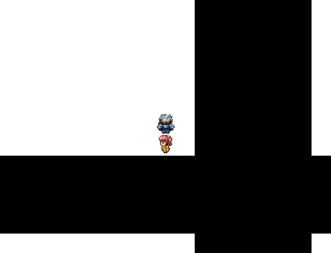 Snipaste_2020-05-16_21-34-22.png