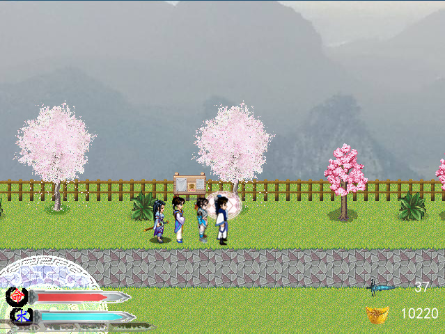 风景如画.jpg