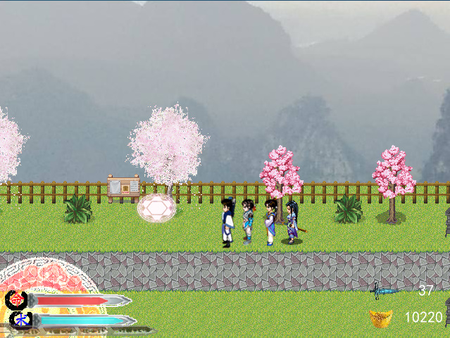 风景如画2.jpg