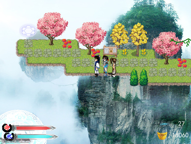 风景如画7.jpg
