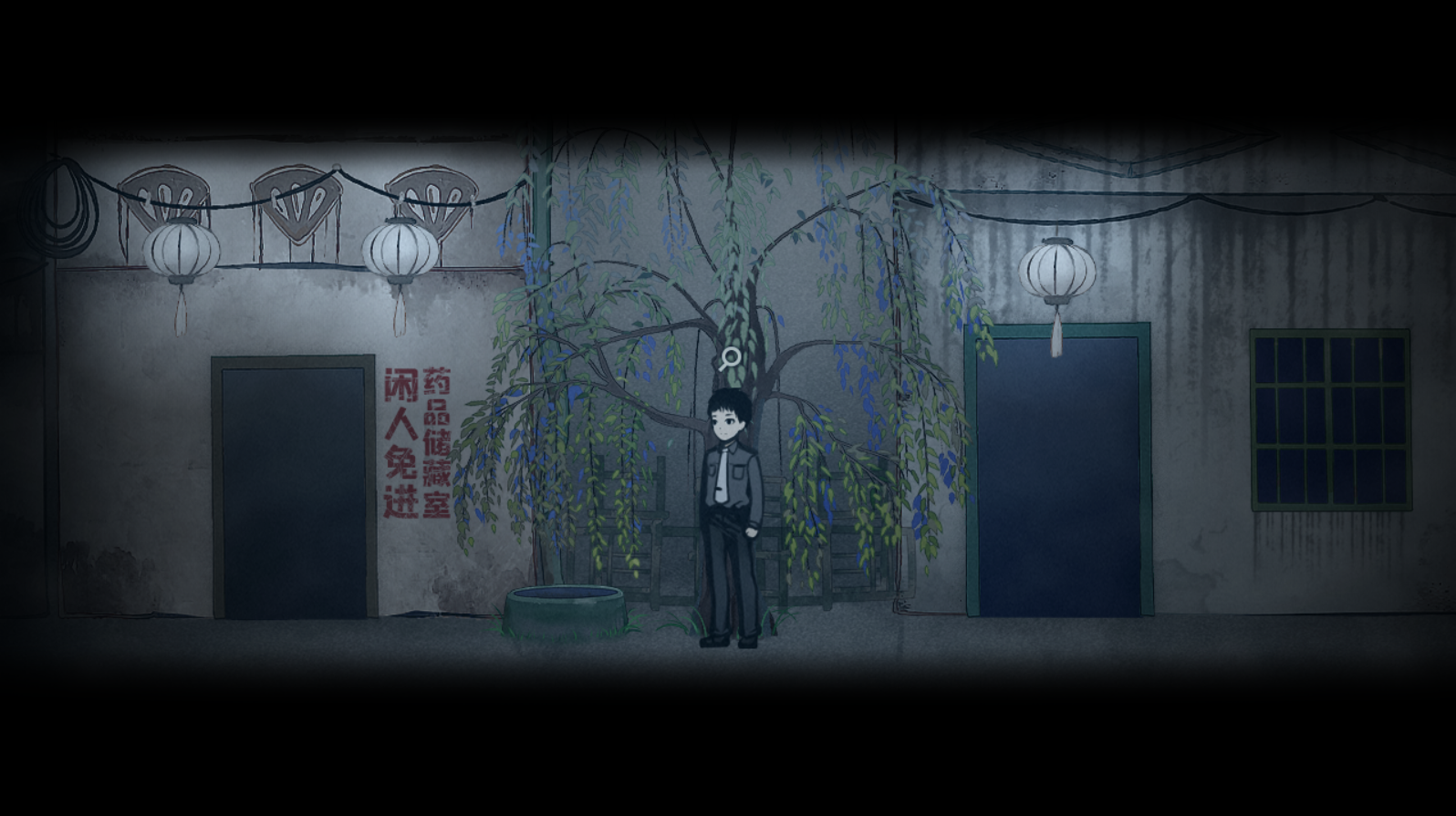 11.png