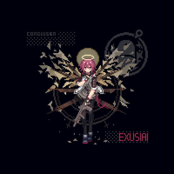 Exusiai.gif