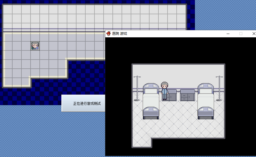 QQ截图20200517141355.png