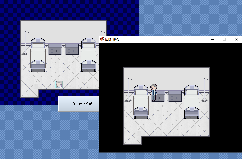 QQ截图20200517141110.png