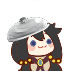 guogai.png