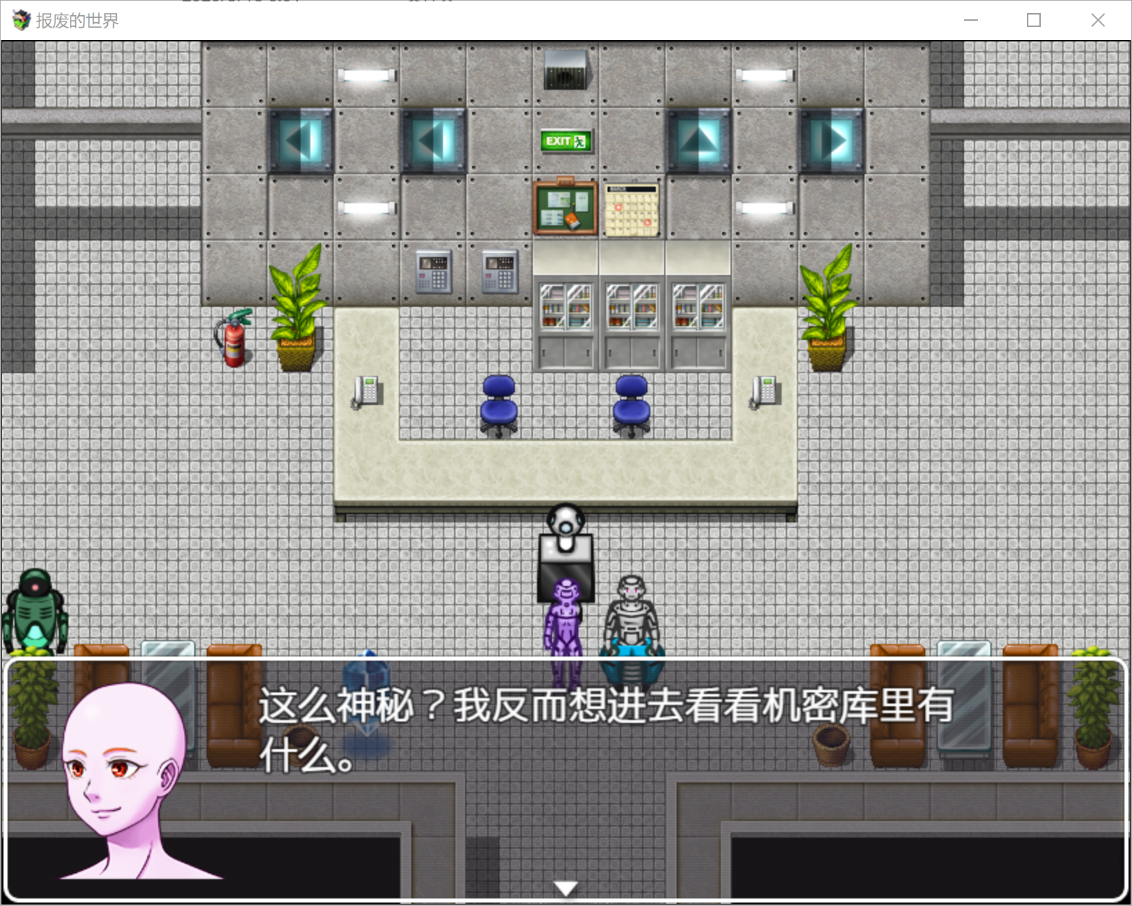 5.png