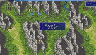 kk2.gif