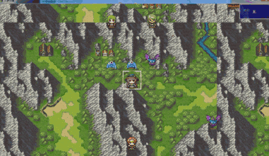 kk3.gif