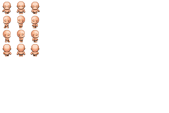 2.png