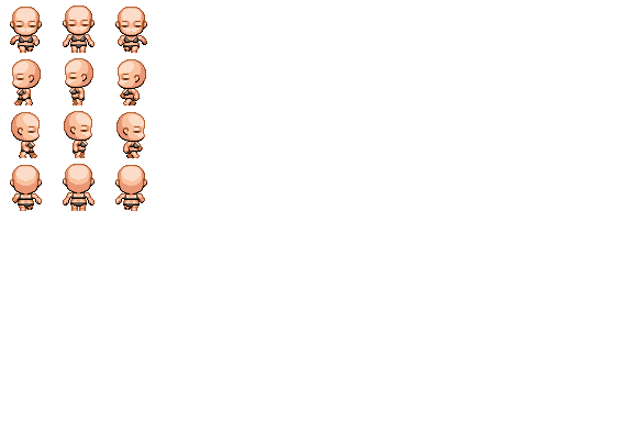 2.png
