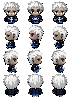 0.png