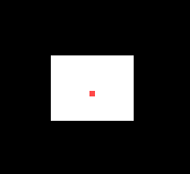 QQ截图20200518134436.png