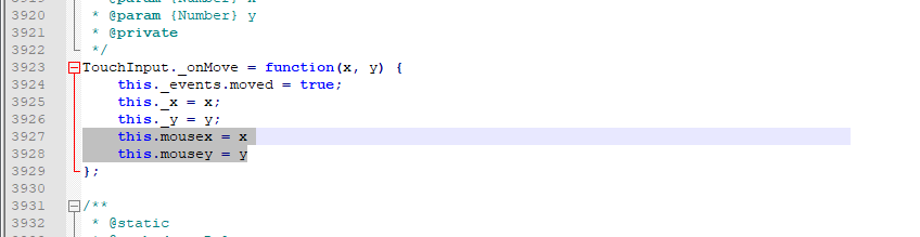 64984940988.png