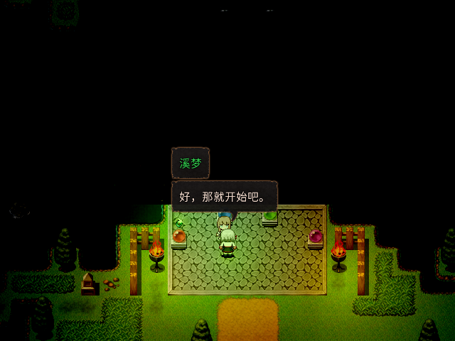 5.png