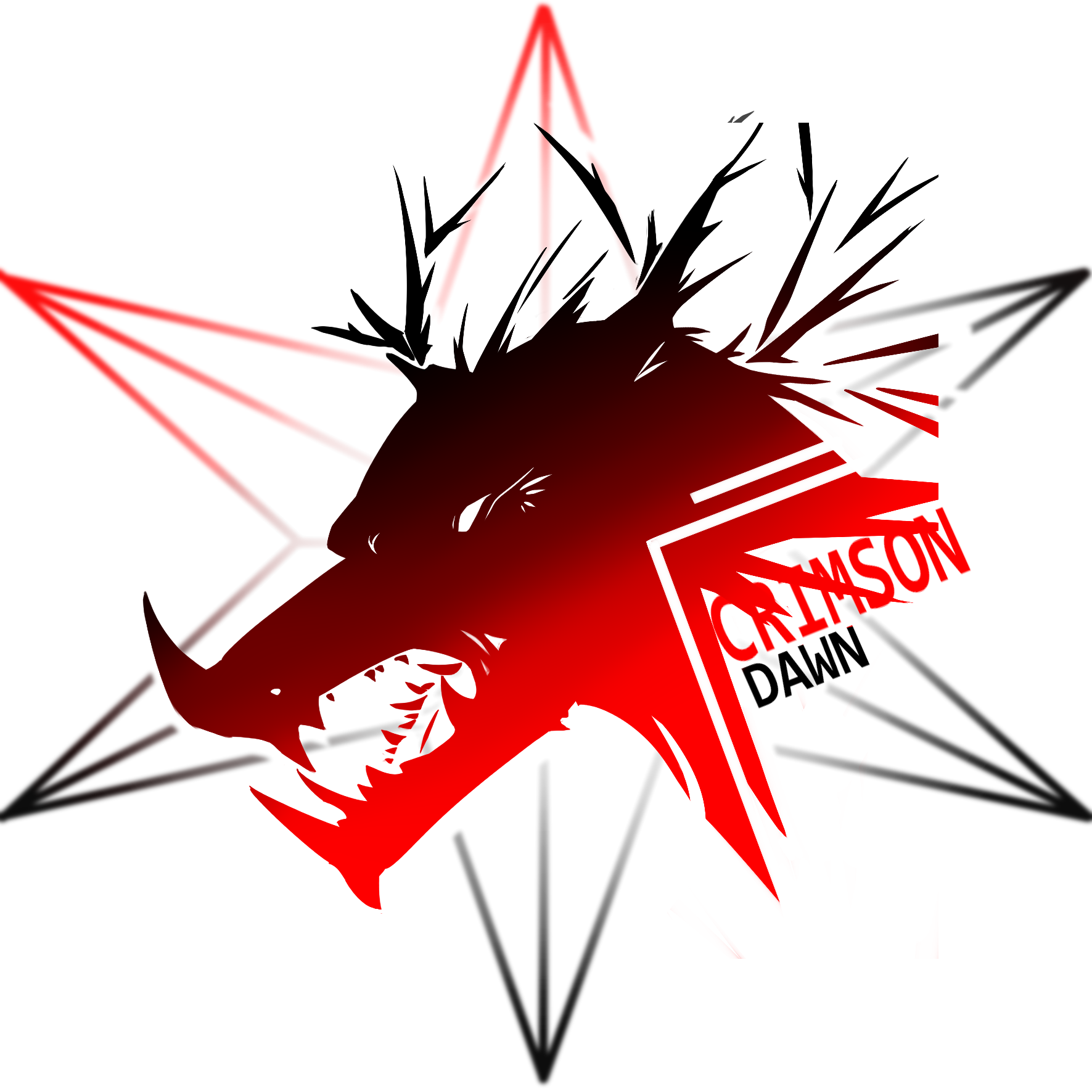 1587893004287.png