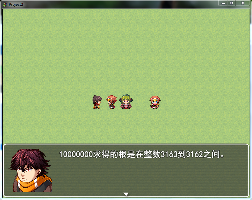 }M`5~C6[8)_B_Z(B}DOY{6S.png