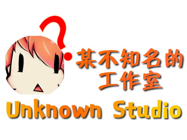 开头.png