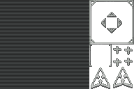 Window.png