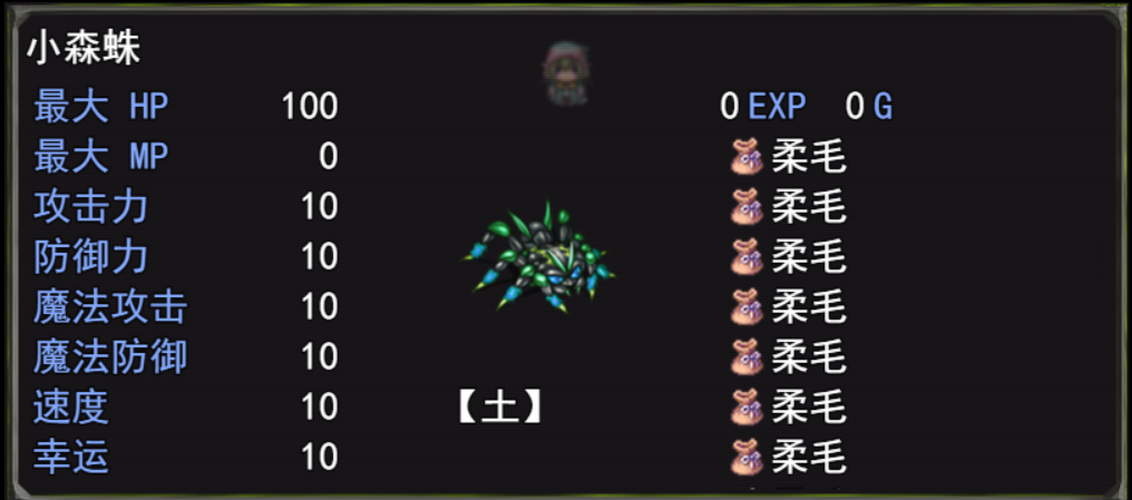 23333.PNG